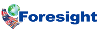 Teach in Taiwan | International ESL Teaching Jobs with Foresight